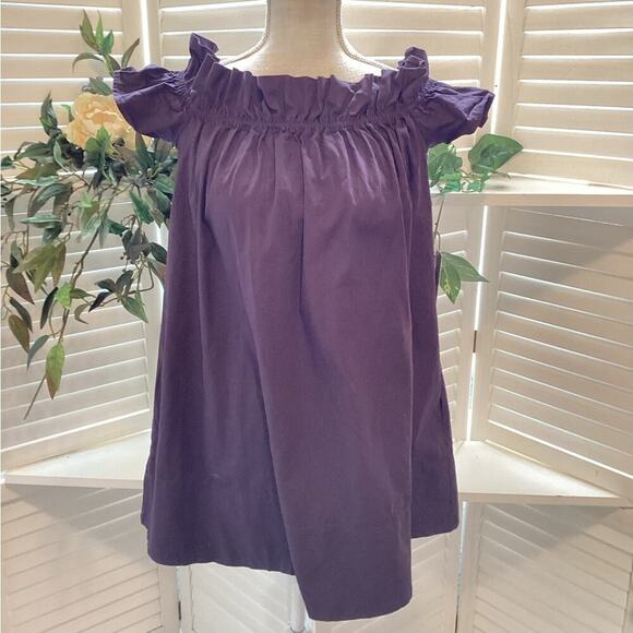 FREE PEOPLE NEW SOPHIE NIGHT BLOOM MINI DRESS SIZE SMALL 1229 - Picture 2 of 8